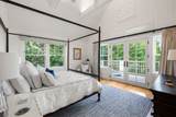 57 Uncle Barneys Road - Photo 23