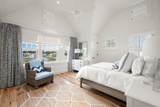 57 Uncle Barneys Road - Photo 25