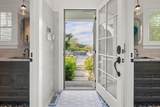 57 Uncle Barneys Road - Photo 26