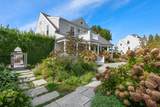 57 Uncle Barneys Road - Photo 29