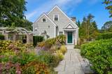 57 Uncle Barneys Road - Photo 30