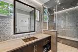 57 Uncle Barneys Road - Photo 32