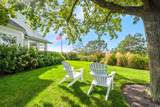 57 Uncle Barneys Road - Photo 36