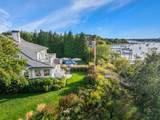 57 Uncle Barneys Road - Photo 37