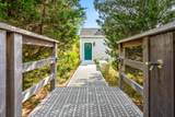 57 Uncle Barneys Road - Photo 39