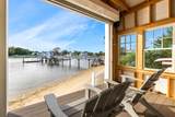 57 Uncle Barneys Road - Photo 41