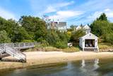 57 Uncle Barneys Road - Photo 42
