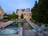57 Uncle Barneys Road - Photo 44
