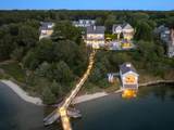 57 Uncle Barneys Road - Photo 46