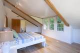550 Falmouth Highway - Photo 10