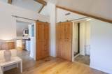550 Falmouth Highway - Photo 12