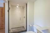 550 Falmouth Highway - Photo 13
