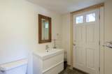 550 Falmouth Highway - Photo 14