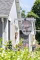 550 Falmouth Highway - Photo 16