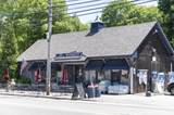 550 Falmouth Highway - Photo 17