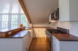 550 Falmouth Highway - Photo 2