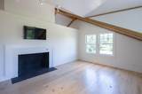 550 Falmouth Highway - Photo 4
