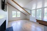 550 Falmouth Highway - Photo 5