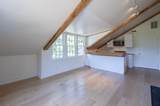 550 Falmouth Highway - Photo 6