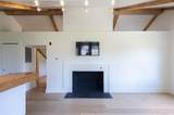 550 Falmouth Highway - Photo 7