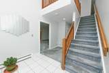 1 Homestead Rd Road - Photo 17