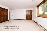 1 Homestead Rd Road - Photo 28