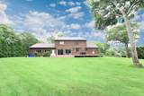 1 Homestead Rd Road - Photo 31