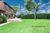 1 Homestead Rd Road - Photo 32