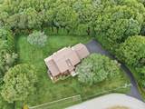 1 Homestead Rd Road - Photo 42