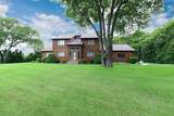 1 Homestead Rd Road - Photo 43