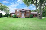 1 Homestead Rd Road - Photo 44