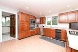 1 Homestead Rd Road - Photo 7