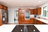 1 Homestead Rd Road - Photo 9