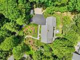 11 Tower Hill Drive - Photo 10