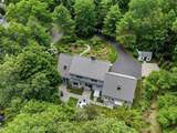 11 Tower Hill Drive - Photo 11