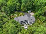 11 Tower Hill Drive - Photo 12