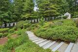 11 Tower Hill Drive - Photo 13