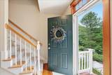 11 Tower Hill Drive - Photo 14