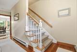11 Tower Hill Drive - Photo 15