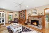 11 Tower Hill Drive - Photo 16