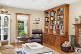 11 Tower Hill Drive - Photo 17