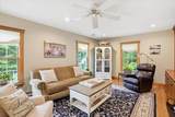 11 Tower Hill Drive - Photo 18