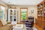 11 Tower Hill Drive - Photo 19