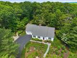 11 Tower Hill Drive - Photo 2
