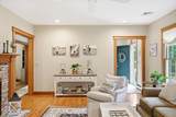 11 Tower Hill Drive - Photo 20
