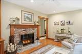 11 Tower Hill Drive - Photo 21
