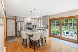11 Tower Hill Drive - Photo 22