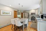 11 Tower Hill Drive - Photo 24