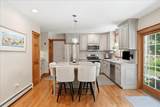11 Tower Hill Drive - Photo 25