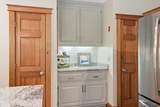 11 Tower Hill Drive - Photo 28